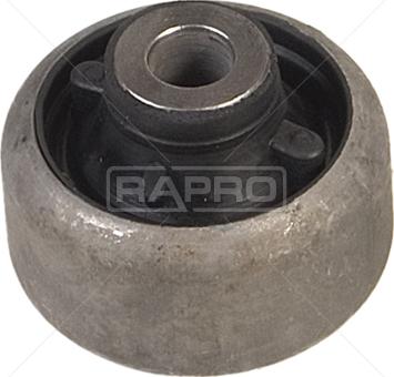 Rapro R52052 - Suspension, bras de liaison cwaw.fr