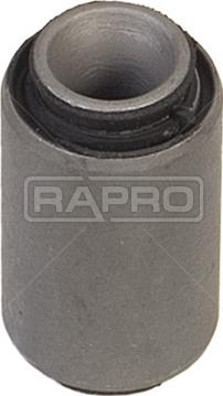 Rapro R52082 - Suspension, bras de liaison cwaw.fr