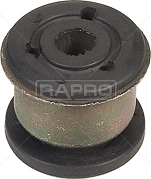 Rapro R52087 - Suspension, bras de liaison cwaw.fr