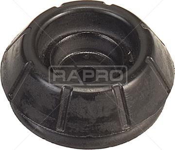 Rapro R52037 - Coupelle de suspension cwaw.fr