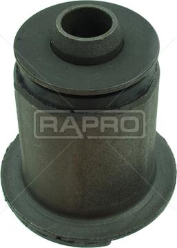 Rapro R52077 - Support moteur cwaw.fr