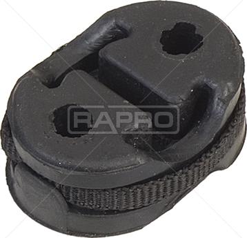 Rapro R52197 - Support, silencieux cwaw.fr