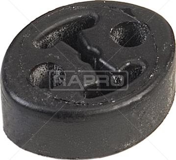 Rapro R52149 - Support, silencieux cwaw.fr