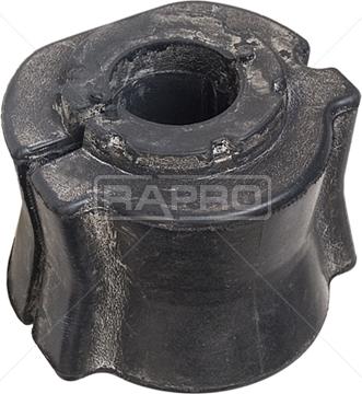 Rapro R52147 - Coussinet de palier, stabilisateur cwaw.fr