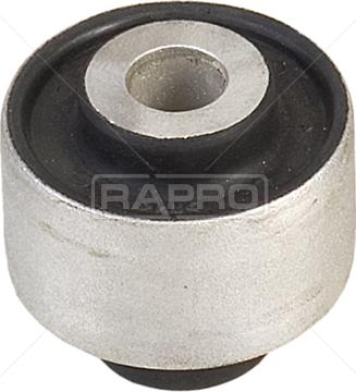 Rapro R52150 - Suspension, bras de liaison cwaw.fr