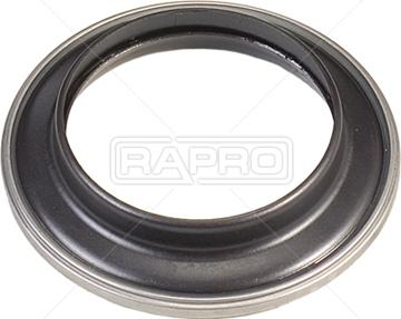 Rapro R52157 - Roulement, coupelle de suspension cwaw.fr