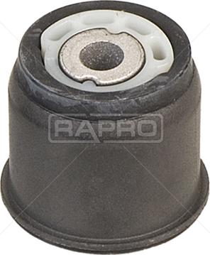 Rapro R52109 - Suspension, corps de l'essieu cwaw.fr