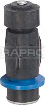 Rapro R52117/K - Entretoise / tige, stabilisateur cwaw.fr