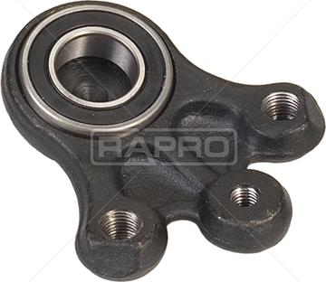 Rapro R52185 - Rotule de suspension cwaw.fr