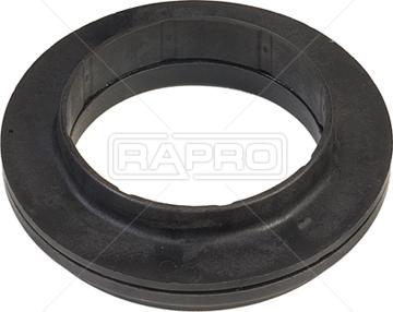 Rapro R52181 - Roulement, coupelle de suspension cwaw.fr