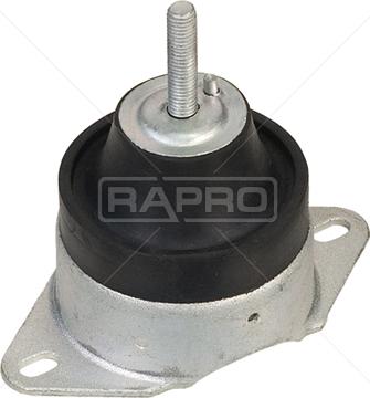 Rapro R52124 - Support moteur cwaw.fr