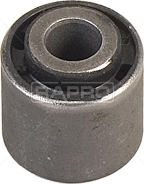 Rapro R52171 - Suspension, bras de liaison cwaw.fr