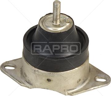 Rapro R52172 - Support moteur cwaw.fr