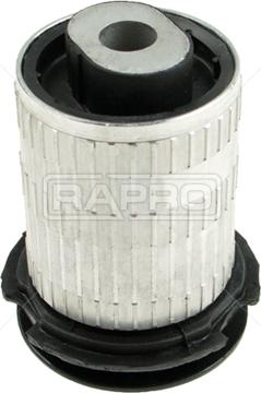 Rapro R52394 - Suspension, bras de liaison cwaw.fr