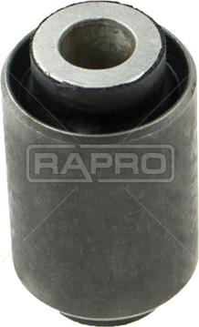 Rapro R52391 - Suspension, bras de liaison cwaw.fr