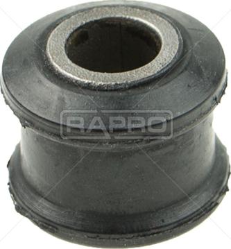 Rapro R52398 - Suspension, bras de liaison cwaw.fr