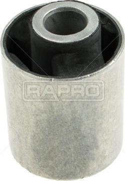 Rapro R52393 - Suspension, bras de liaison cwaw.fr