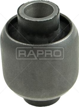 Rapro R52392 - Suspension, bras de liaison cwaw.fr