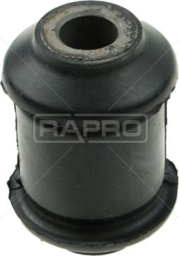 Rapro R52340 - Suspension, bras de liaison cwaw.fr