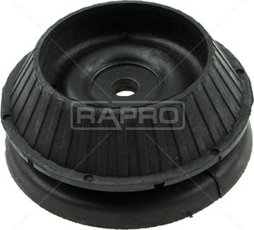 Rapro R52341 - Coupelle de suspension cwaw.fr