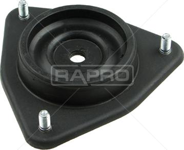 Rapro R52342 - Coupelle de suspension cwaw.fr