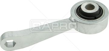 Rapro R52359 - Entretoise / tige, stabilisateur cwaw.fr