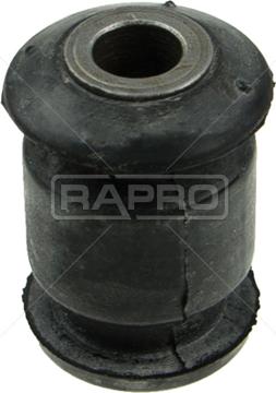 Rapro R52354 - Suspension, bras de liaison cwaw.fr