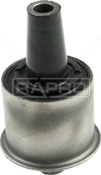 Rapro R52356 - Suspension, bras de liaison cwaw.fr