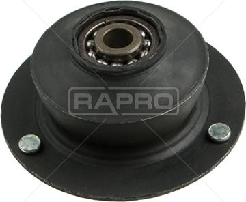 Rapro R52351 - Coupelle de suspension cwaw.fr