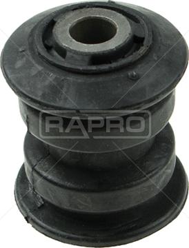 Rapro R52358 - Suspension, bras de liaison cwaw.fr