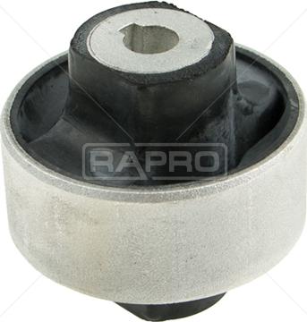 Rapro R52353 - Suspension, bras de liaison cwaw.fr