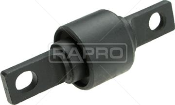 Rapro R52352 - Suspension, bras de liaison cwaw.fr