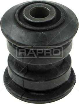 Rapro R52357 - Suspension, bras de liaison cwaw.fr