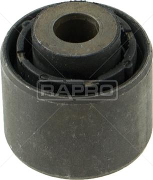 Rapro R52364 - Suspension, bras de liaison cwaw.fr