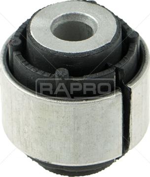 Rapro R52365 - Coussinet de palier, stabilisateur cwaw.fr