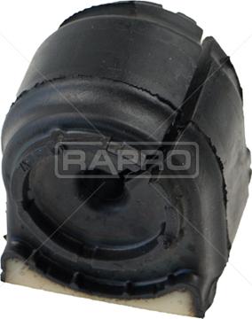 Rapro R52316 - Coussinet de palier, stabilisateur cwaw.fr