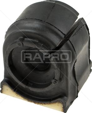 Rapro R52317 - Coussinet de palier, stabilisateur cwaw.fr