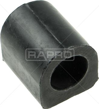 Rapro R52389 - Coussinet de palier, stabilisateur cwaw.fr