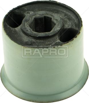 Rapro R52330/O - Suspension, bras de liaison cwaw.fr