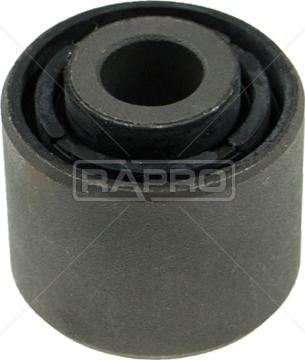 Rapro R52338 - Suspension, bras de liaison cwaw.fr