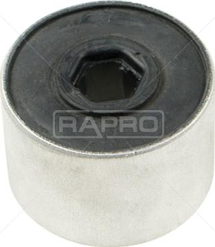 Rapro R52333 - Suspension, bras de liaison cwaw.fr