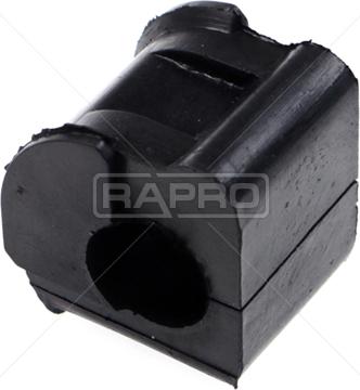 Rapro R52332 - Coussinet de palier, stabilisateur cwaw.fr