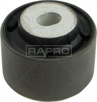 Rapro R52337 - Suspension, bras de liaison cwaw.fr