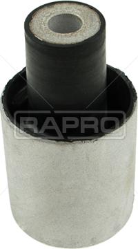 Rapro R52324 - Suspension, bras de liaison cwaw.fr