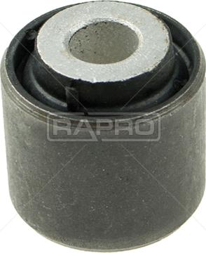 Rapro R52323 - Suspension, bras de liaison cwaw.fr