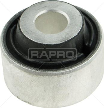 Rapro R52322 - Suspension, bras de liaison cwaw.fr