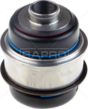 Rapro R52375 - Suspension, bras de liaison cwaw.fr