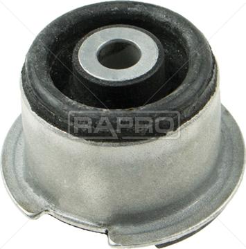 Rapro R52371 - Suspension, bras de liaison cwaw.fr