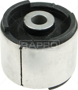 Rapro R52372 - Suspension, bras de liaison cwaw.fr