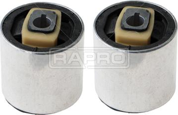 Rapro R52377 - Suspension, bras de liaison cwaw.fr